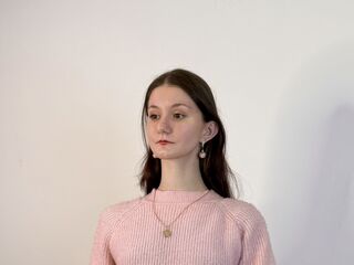 webcamgirl live sex EstrellaCurrey