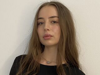 sexy webcam EttaRaybourn