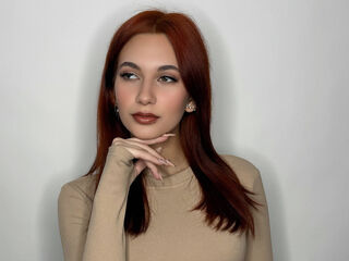 jasmin porn webcam EugeniaCouncil