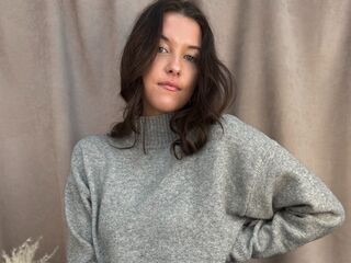hot videochat EustoliaBluemel