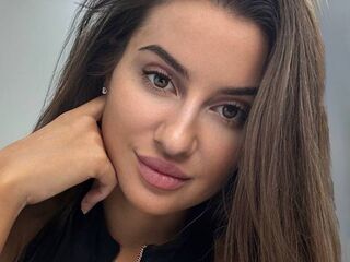 camgirl porn web cam EvaAdvans