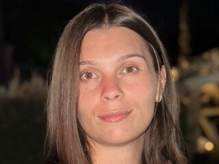 jasmin videos EvaAria