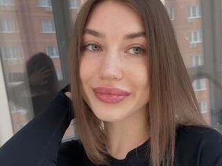 naked camgirl picture EvaAtom