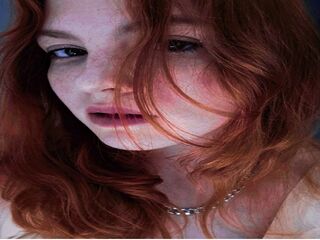 sex web cam chat EvaBelial