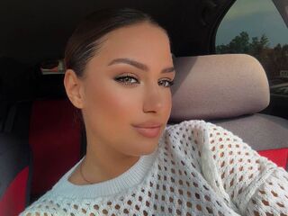 jasmin nude chatroom EvaBoowman