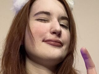 camgirl live porn EvaBorn