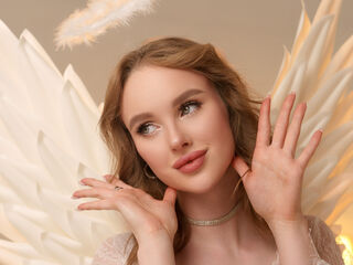 chat room live webcam EvaDalten