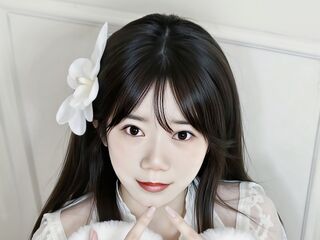 cam slut picture EvaDanni