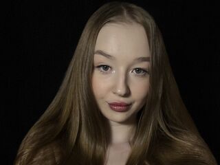 free jasmin webcam EvaElf