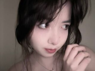hot girl sex web cam EvaFialka