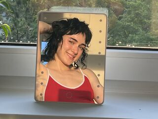 fingering girl chat EvaKrum