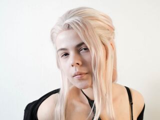 cambabe EvaLaren