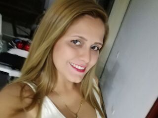 live porn webcam EvaLaurenti