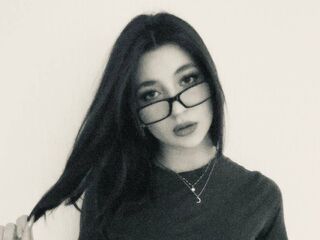 webcam photo EvaMilous