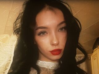 naked cam girl picture EvaPerelite