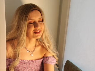 camgirl live EvaRoughe