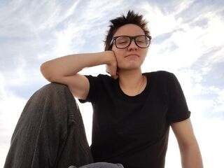 cam stripper EvaScoty