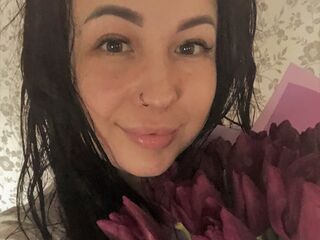 cam girl masturbating with vibrator EvaSince
