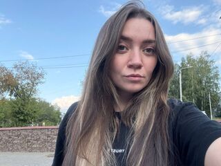 spy webcam EvaStrong