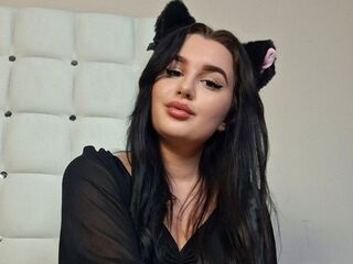 cam girl video EvaVi