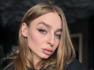 erotic cam EvaVotta
