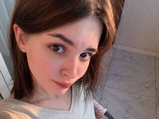 naughty cam girl EvaZill