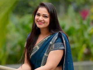 adult liveshow EvanMarshall