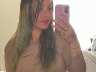 free webcam EvangelinaGarcia
