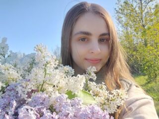 camwhore photo EvangelinaParnin