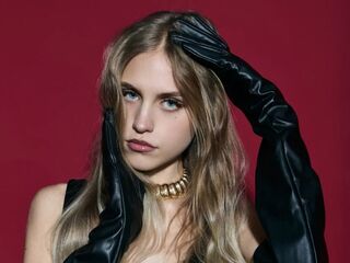 cam girl video EveTottingham