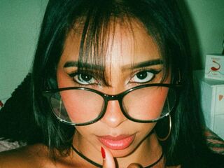 chat room live sex EvelinWatson