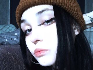 cam girl cam sex EvelynHarris