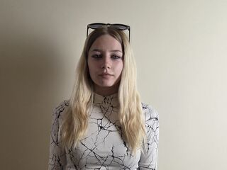 sexwebcam EvelynReynaga