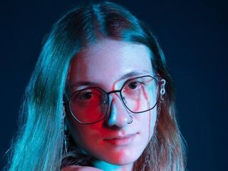jasmin cam slut video EvelyneSchroff