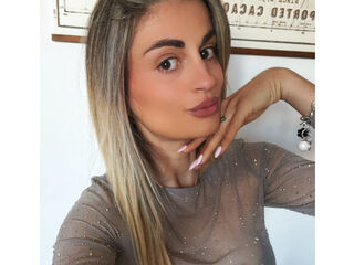 cybersex chat room Evelynnny