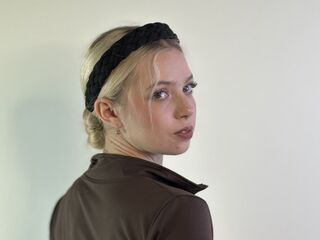 jasmin cam whore EvetteHilado