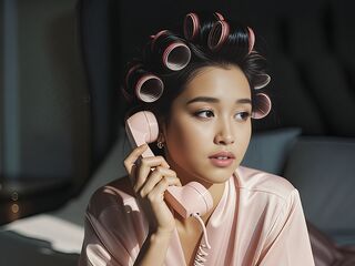 cam girl spreading pussy EvitaSevallian