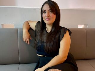 nude cam girl picture EvvaCollins