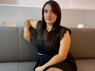 sex webcam chat room EvvaStraus