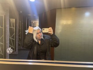 shaved pussy webcam Extasisgirl