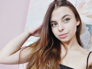 girl cam naked EzabellaWell