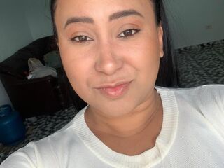 naughty camwhore FabiTeixeira