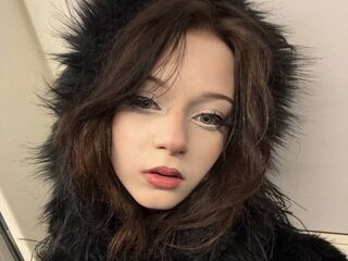 free live webcam sex FaeGosse