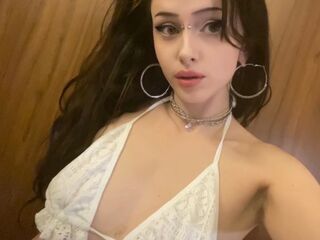 free hardcore porn web cam FairyJulia