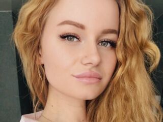 naked camgirl masturbating FaridaDos