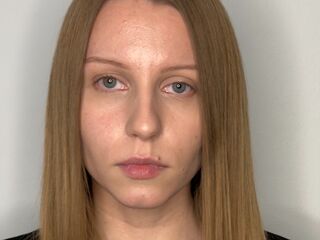 jasmin nude picture FawnTobin