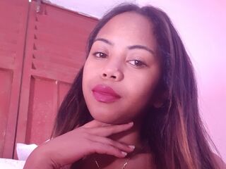 hot camwhore FelanaKelly