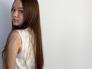 real live webcam FeleciaHawley