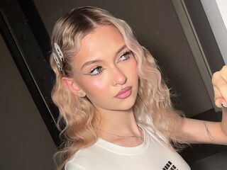 naked girl with live cam masturbating FelicaTapper