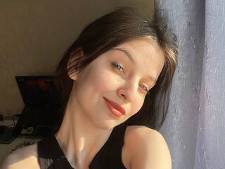 live cam girl picture FelicitaPilcher